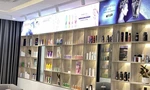 china Air Freshener suppliers