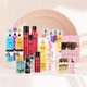 Produits de soins capillaires
