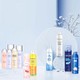 Produits de soins du visage