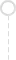 product-1-1 product-1-1