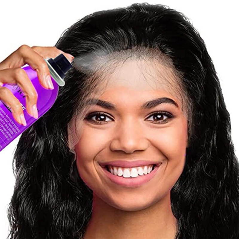 news-800-800