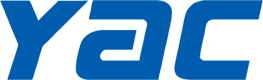 YAC Chemicals Limited
