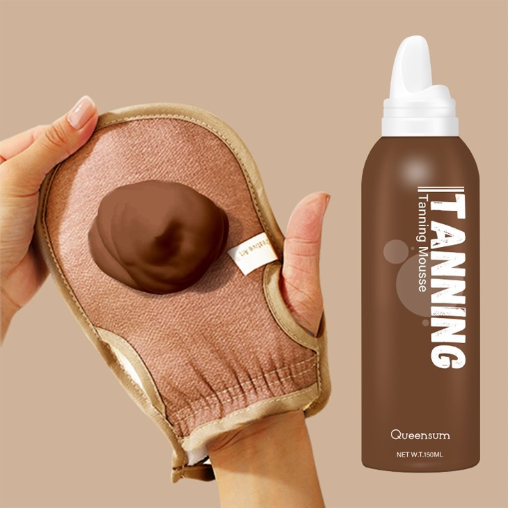 Makeup Primer Spray