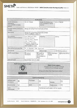 page-1-1